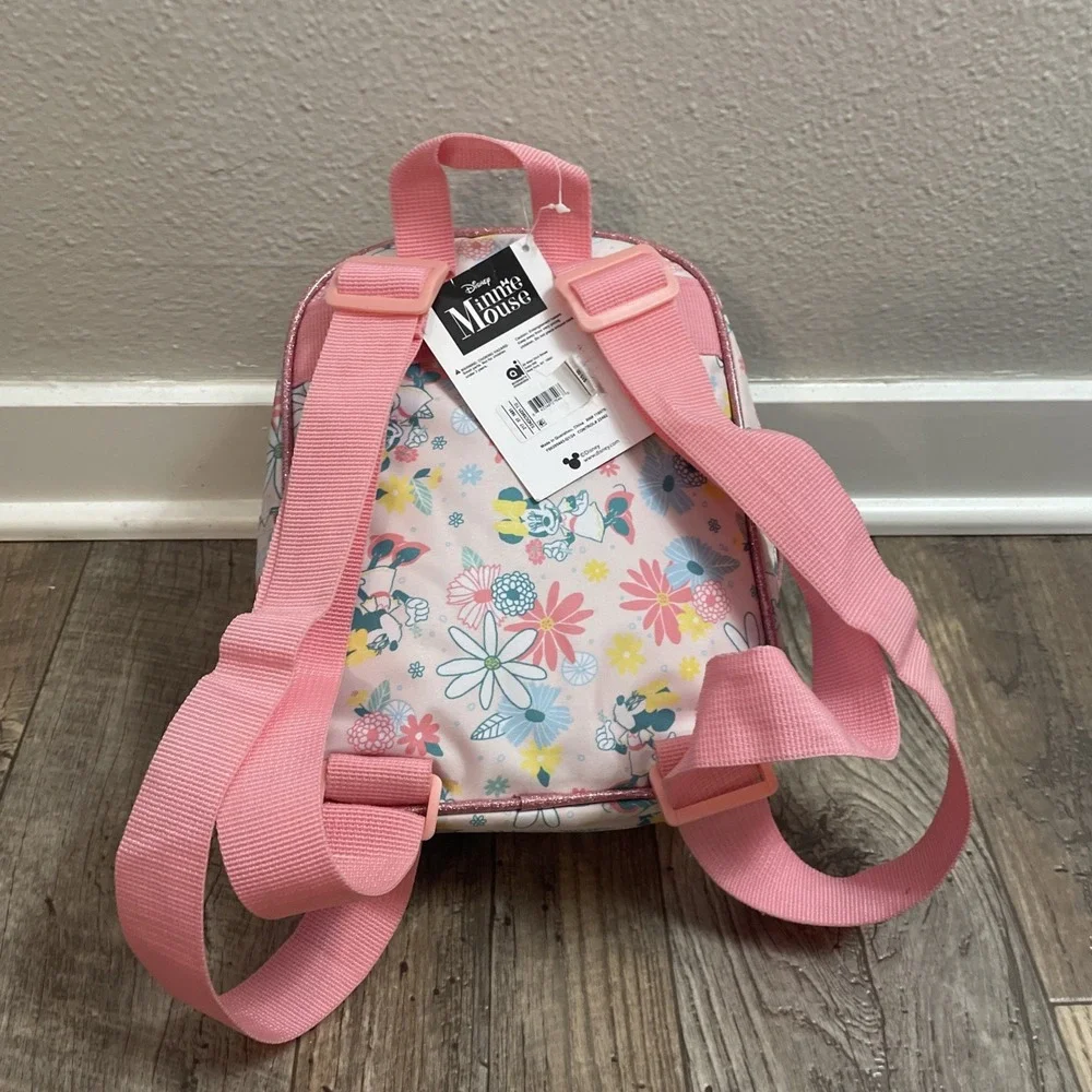 Disney preowned excellent